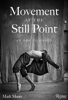 Movement at the Still Point: An Ode to Dance von Rizzoli  | Buch | Zustand gut