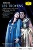 Berlioz, Hector - Les Troyens [2 DVDs]