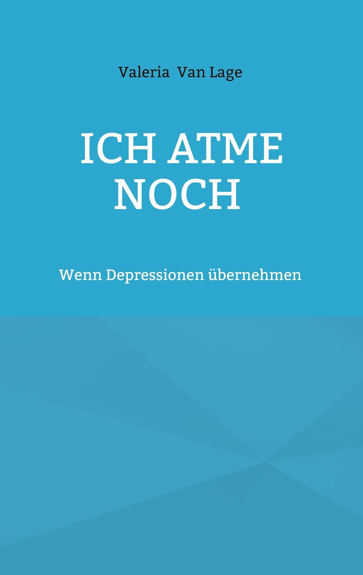 Ich atme noch