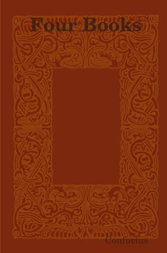 Kong Qiu Four Books And Five Classics