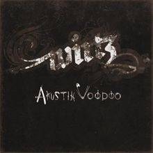 Akustik Voodoo