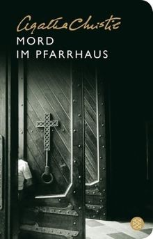 Mord im Pfarrhaus (Fischer Taschenbibliothek)