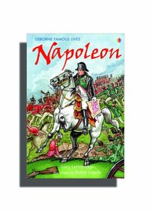 Napoleon YR3