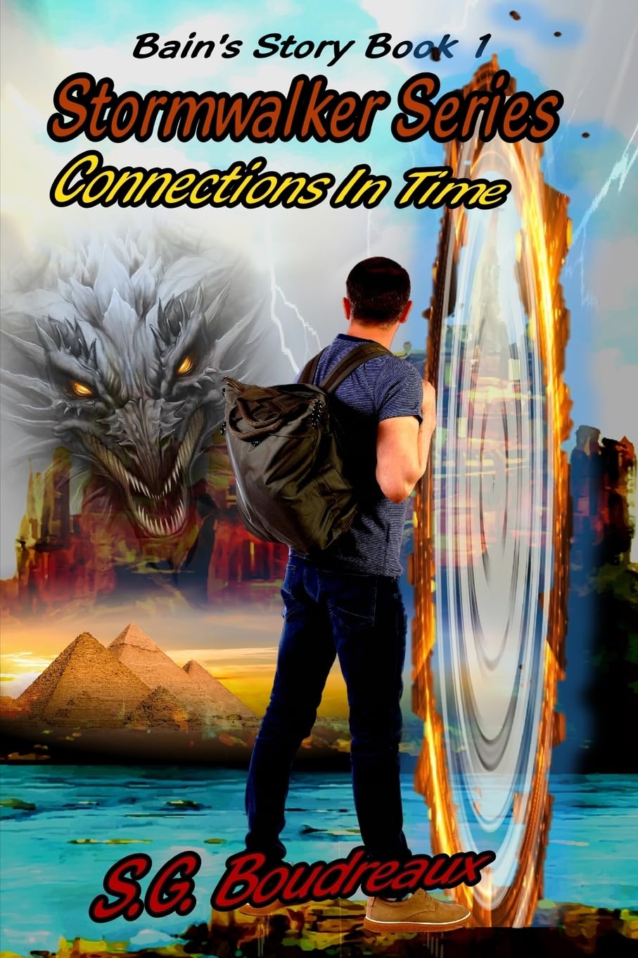 Oelder Buchhandlung – Lange Str, 59302 Oelde