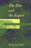 The ELM and the Expert: Mentalese and Its Semantics (Jean Nicod Lectures)