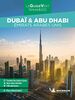 DUBAI & ABU DHABI - EMIRATS ARABES UNIS GV WEEK&GO