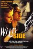 Wild side [FR Import]