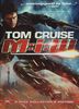 Mission: Impossible 3 - Collector's Edition (2 DVDs) [Special Edition]