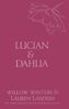 Lucian & Dahlia: Bought (Discreet Series, Band 8)