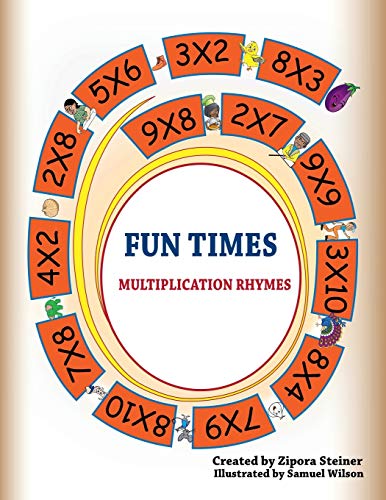 Fun Times