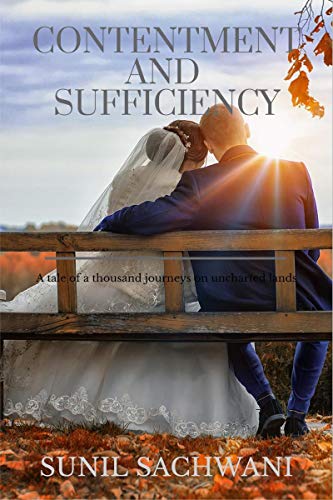 CONTENTMENT AND SUFFICIENCY