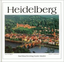 Heidelberg