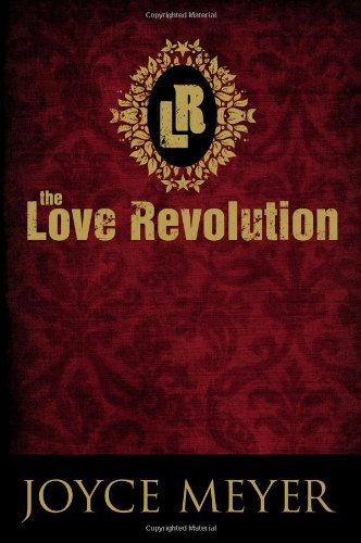 The Love Revolution (Rough Cut)