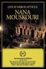Nana Mouskouri - Live at Herod Atticus: 20th Anniversary Edition