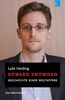 Edward Snowden: Geschichte einer Weltaffäre