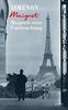 Maigrets erste Untersuchung (Georges Simenon / Maigret)
