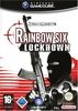 Tom Clancy's Rainbow Six - Lockdown