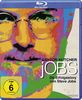jOBS - Die Erfolgsstory von Steve Jobs [Blu-ray]