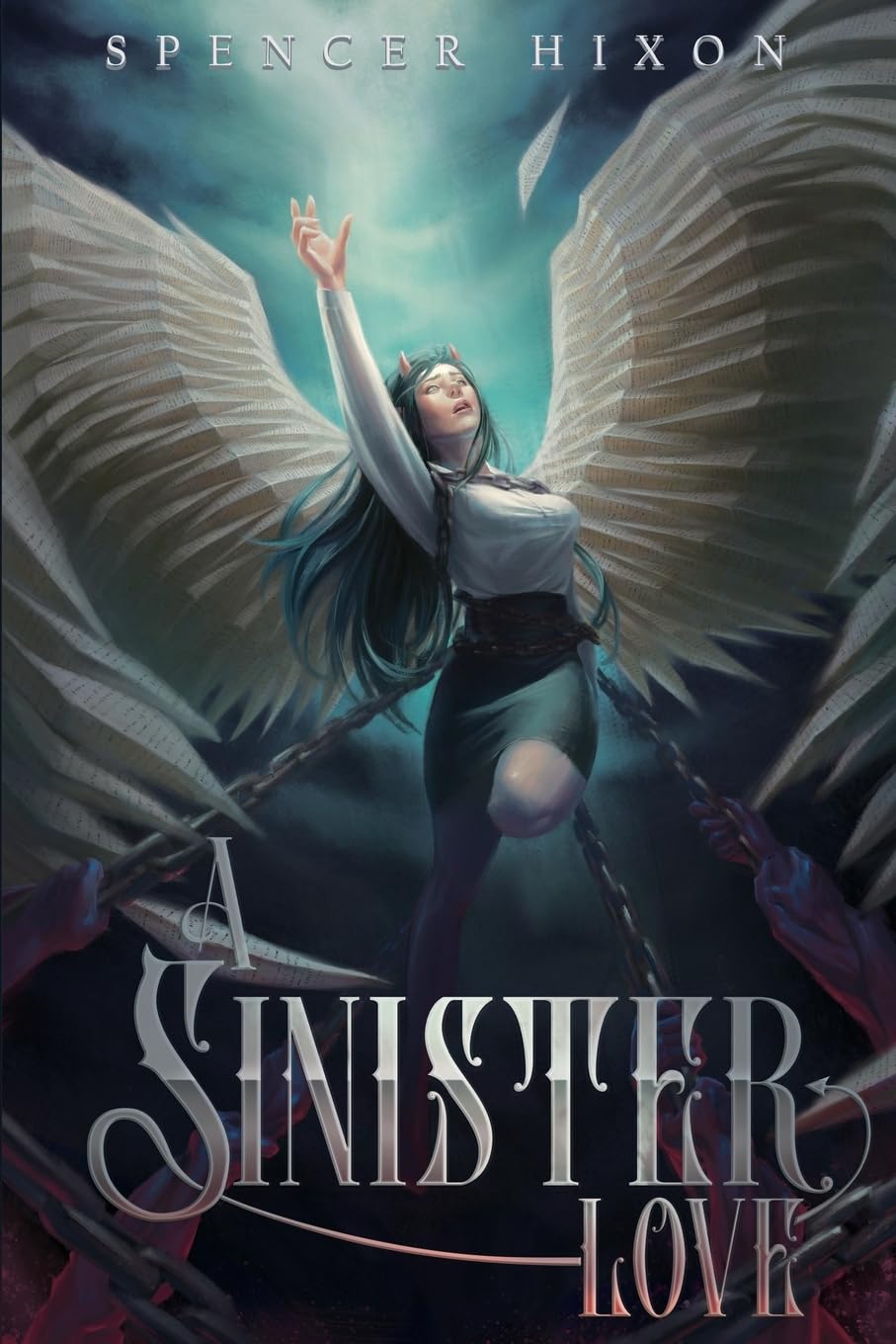 Oelder Buchhandlung – Lange Str, 59302 Oelde