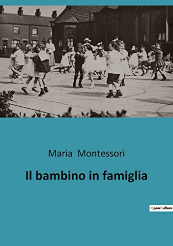 Il bambino in famiglia