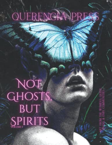 Oelder Buchhandlung – Lange Str, 59302 Oelde