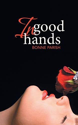 In Good Hands