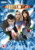 Doctor Who - Series 2 Volume 2 [UK Import]