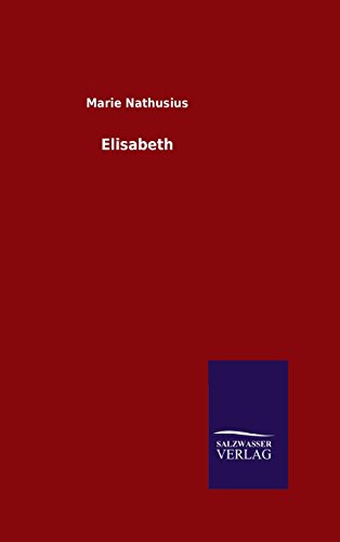 Elisabeth