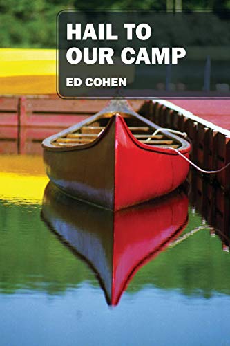 Oelder Buchhandlung – Lange Str, 59302 Oelde