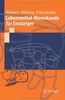 Lebensmittel-Warenkunde für Einsteiger (Springer-Lehrbuch) (German Edition)