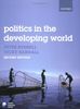 Politics in the Developing World