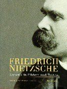 Friedrich Nietzsche. Chronik in Bildern und Texten