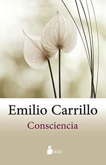 SPA-CONSCIENCIA