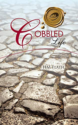 COBBLED Life