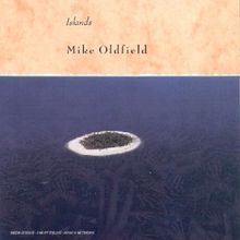 Islands