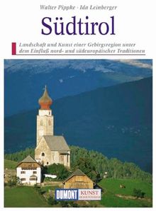 Südtirol