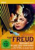 Freud / Preisgekröntes Meisterwerk von John Huston mit Montgomery Clift in ungekürzter Langfassung (Pidax Historien-Klassiker)