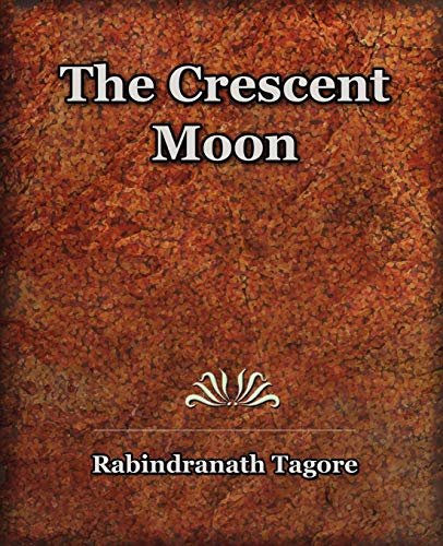 The Crescent Moon (1913)