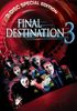 Final Destination 3 [Special Edition] [2 DVDs]
