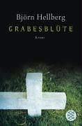 Grabesblüte.