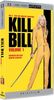 Kill Bill: Volume 1 [UMD Universal Media Disc]