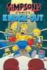Simpsons Comics: Bd. 26: Knock-Out