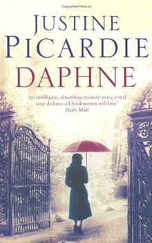 Daphne