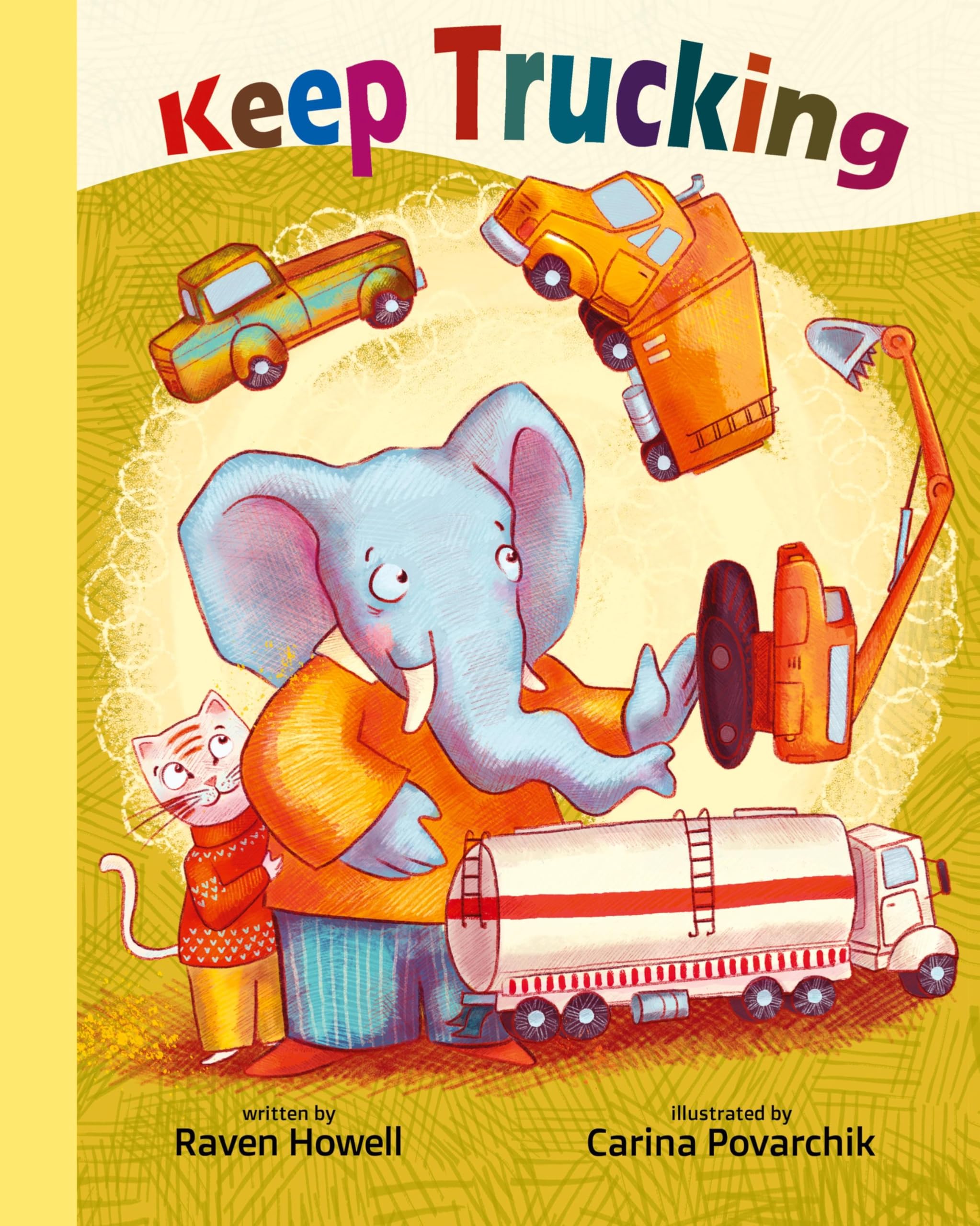 Oelder Buchhandlung – Lange Str, 59302 Oelde