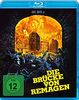Die Brücke von Remagen (Blu-ray)
