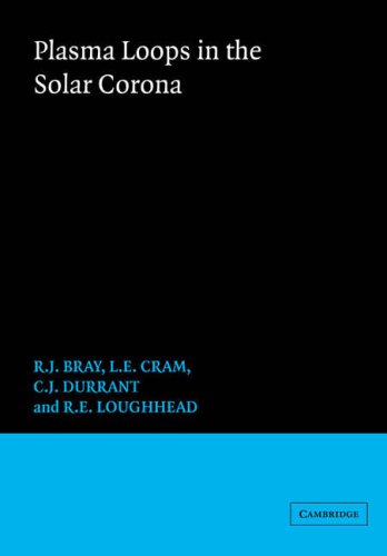 Plasma Loops in the Solar Corona (Cambridge Astrophysics, Band 18)