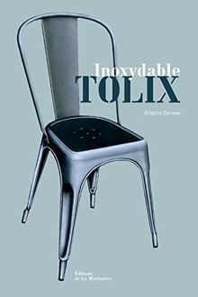 Inoxydable Tolix