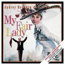 My Fair Lady