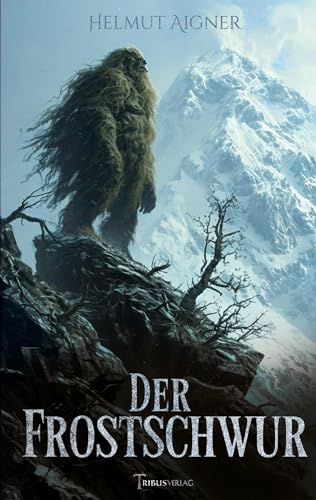 Der Frostschwur