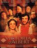 Victoria & Albert - Eine Liebe im Schatten der Macht [2 DVDs]